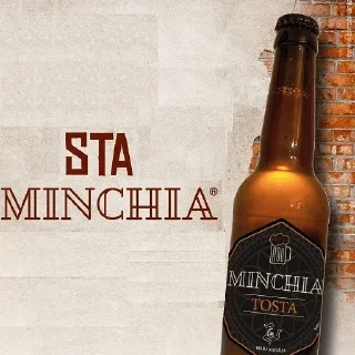 🍺 emoji RandoMinchiate - Dr. Sduvaco Telegram sticker 13 of 120