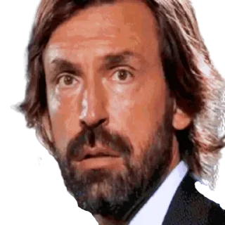 😨 emoji RandoMinchiate IX - Dr. Sduvaco Telegram sticker 9 of 120