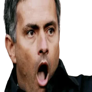 😱 emoji RandoMinchiate IX - Dr. Sduvaco Telegram sticker 21 of 120