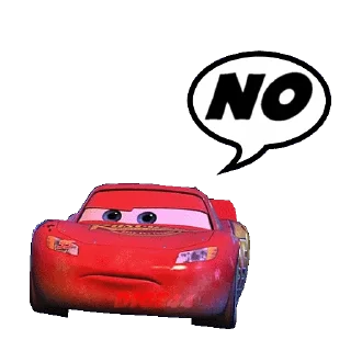 👎 emoji CARS 🇬🇧 @STIKERFORALL Telegram sticker 16 of 35