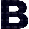 🅰️ emoji Font Emoji ➜ @StickersPackRobot Telegram sticker 2 of 83