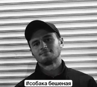 🌟 emoji пупсяшный чат pack by @QuotLyBot Telegram sticker 5 of 59