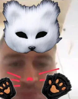 🌟 emoji пупсяшный чат pack by @QuotLyBot Telegram sticker 18 of 59