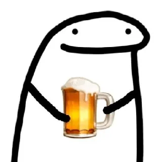 💔 emoji صدف میچاقه رول برا مهتاب Telegram sticker 22 of 35