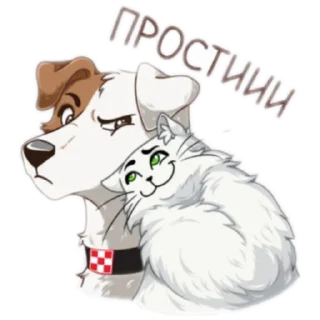 🌙 emoji [ Стикеры ВК ] Telegram sticker 14 of 75