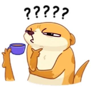 🌙 emoji [ Стикеры ВК ] Telegram sticker 5 of 75