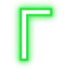🪿 emoji TGPremiumFonts Telegram sticker 4 of 77