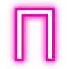 🖥 emoji TGPremiumFonts Telegram sticker 17 of 77
