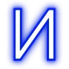 ♠️ emoji TGPremiumFonts Telegram sticker 10 of 77