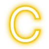 ©️ emoji TGPremiumFonts Telegram sticker 19 of 77