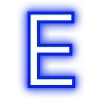 🦔 emoji TGPremiumFonts Telegram sticker 6 of 77