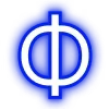 🥴 emoji TGPremiumFonts Telegram sticker 22 of 77