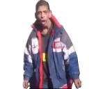 🙊 emoji Sis Telegram sticker 16 of 30