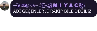 🧘 emoji DÜŞLER SOKAĞI pack by @QuotLyBot Telegram sticker 16 of 112