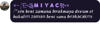 🦸‍♂️ emoji DÜŞLER SOKAĞI pack by @QuotLyBot Telegram sticker 17 of 112
