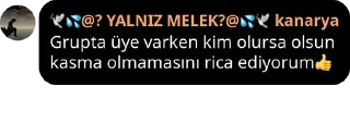 👍 emoji DÜŞLER SOKAĞI pack by @QuotLyBot Telegram sticker 9 of 112