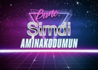 ❔ emoji milk diyarı (erva) Telegram sticker 11 of 43
