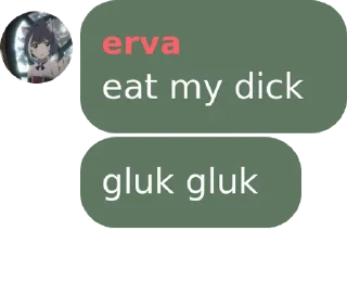 Sticker from milk diyarı (erva)