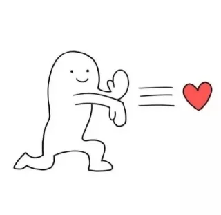 💓 emoji milk diyarı (erva) Telegram sticker 14 of 43