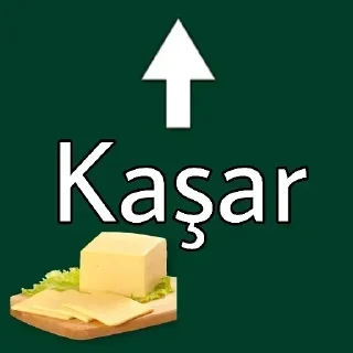 🙄 emoji Egenin harikalar diyari Telegram sticker 9 of 51