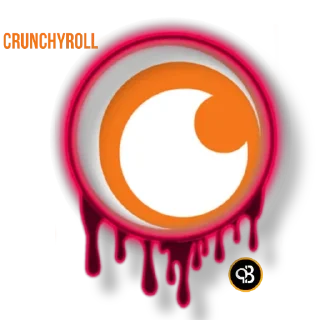 ⚪️ emoji @wortegarshiv — @stckrRobot Telegram sticker 10 of 120