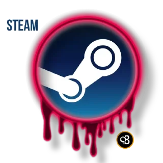 🟠 emoji @wortegarshiv — @stckrRobot Telegram sticker 7 of 120