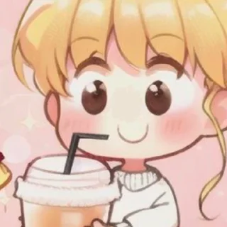 🥰 emoji DEFINITIVO Telegram sticker 12 of 21