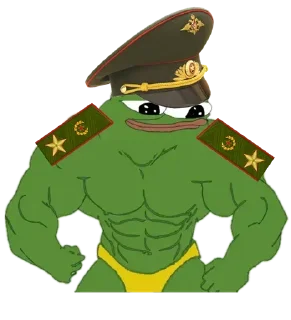 🤠 emoji مجادله Telegram sticker 13 of 82