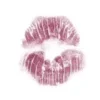 💋 emoji наборчик азы ➡️ @Ctikerubot Telegram sticker 24 of 128