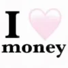 💸 emoji наборчик азы ➡️ @Ctikerubot Telegram sticker 22 of 128