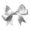 🎀 emoji наборчик азы ➡️ @Ctikerubot Telegram sticker 21 of 128