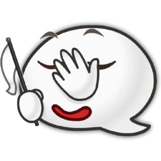 🙂 emoji GoS - Modified / Celeste S515 Telegram sticker 21 of 27