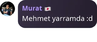 👩‍❤️‍👩 emoji Varyete 𝚜𝚘𝚑𝚋𝚎t • @Varyetes pack by @QuotLyBot Telegram sticker 9 of 112