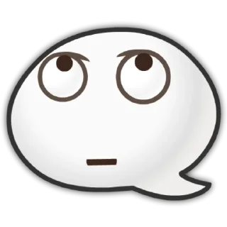🙂 emoji GoS - Modified / Celeste S515 Telegram sticker 19 of 27