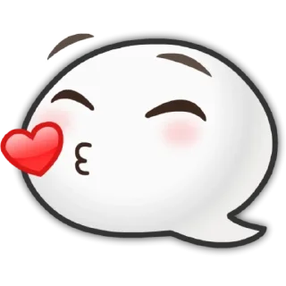 🙂 emoji GoS - Modified / Celeste S515 Telegram sticker 11 of 27