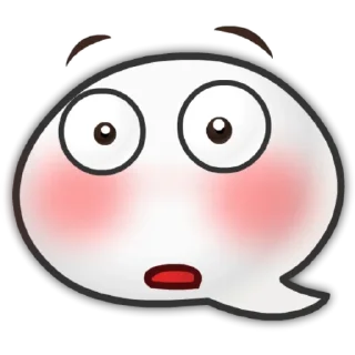 🙂 emoji GoS - Modified / Celeste S515 Telegram sticker 9 of 27