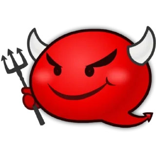 🙂 emoji GoS - Modified / Celeste S515 Telegram sticker 5 of 27