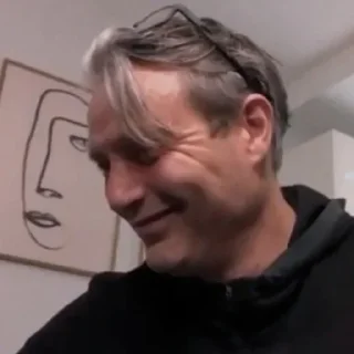 🧣 emoji 「Mads」 by @synamour Telegram sticker 11 of 81