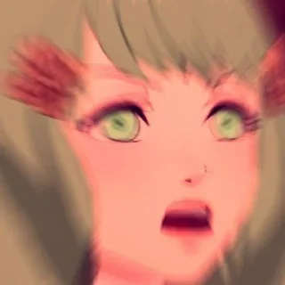 🤯 emoji FE Three Houses Telegram sticker 11 of 63