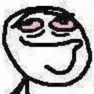 😊 emoji XDD — @stckrRobot Telegram sticker 8 of 47