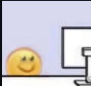 🤩 emoji XDD — @stckrRobot Telegram sticker 23 of 47