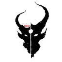 😨 emoji For F the bell F Telegram sticker 15 of 44