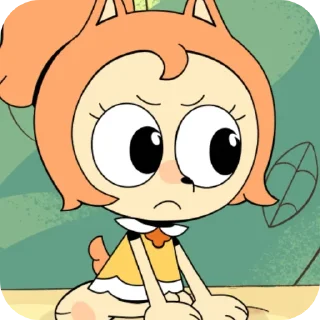 📖 emoji lala | künşıkter | @busabuska Telegram sticker 19 of 110