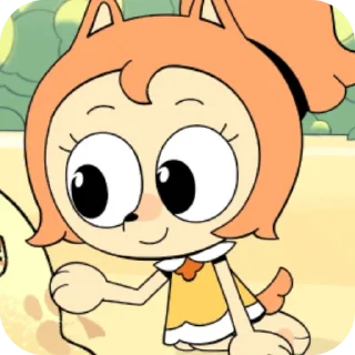 📖 emoji lala | künşıkter | @busabuska Telegram sticker 12 of 110