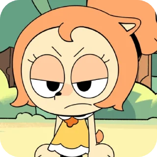 📖 emoji lala | künşıkter | @busabuska Telegram sticker 22 of 110