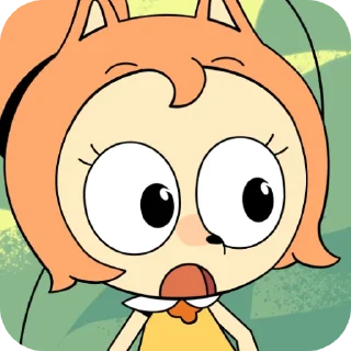 📖 emoji lala | künşıkter | @busabuska Telegram sticker 17 of 110