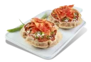 Sticker from Memo-Food 1