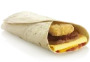 Sticker from Memo-Food 1