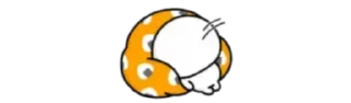 🔗 emoji mini mood:> @as_power Telegram sticker 21 of 50