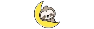 🔗 emoji mini mood:> @as_power Telegram sticker 24 of 50